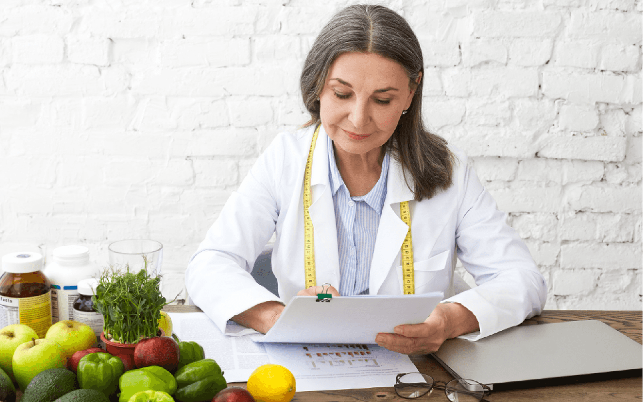 Comprehensive Assessment and Education